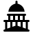PSI For Governments