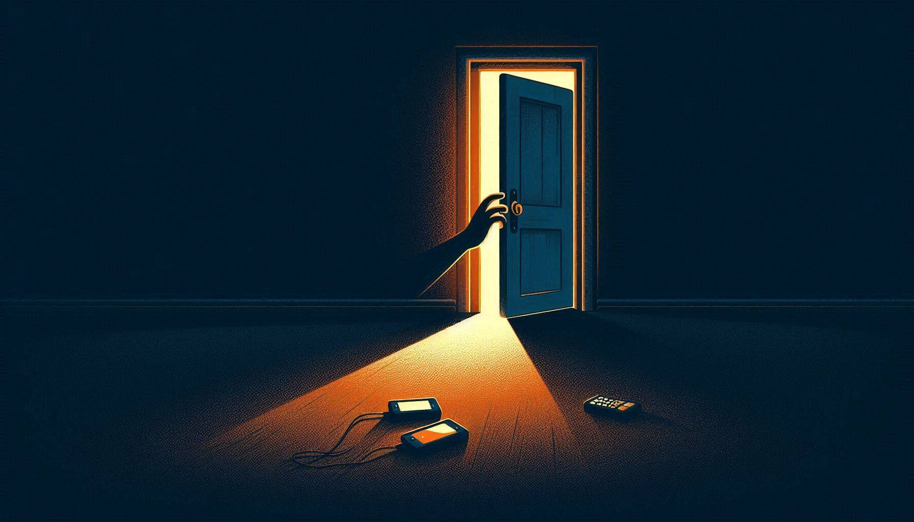 Introduction to Deprogramming