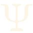 PSI Logo