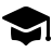 PSI For Universities