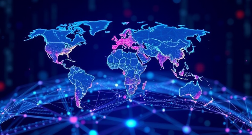 DLT vs Blockchain vs Cryptocurrency